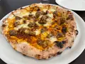 Pizza Studio Tamakiの写真_1000841