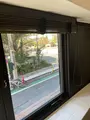Pizza Studio Tamakiの写真_1000843
