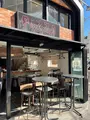 Pizza Studio Tamakiの写真_1000844