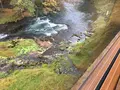 カムイの湯 ラビスタ阿寒川の写真_1002896
