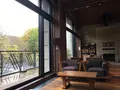 カムイの湯 ラビスタ阿寒川の写真_1002897