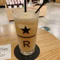 スターバックスコーヒー 東京ミッドタウン日比谷店の写真_1002922