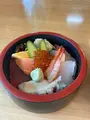 食堂 まるなかの写真_1003967