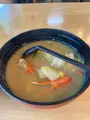 食堂 まるなかの写真_1003968