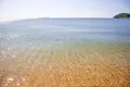 父母ヶ浜海岸の写真_1004743
