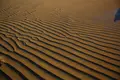 父母ヶ浜海岸の写真_1004744