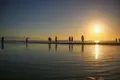 父母ヶ浜海岸の写真_1004745