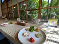 ノラズ・カフェの写真_1005187
