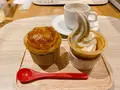 星野リゾート 奥入瀬渓流ホテルの写真_1005753