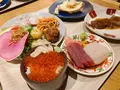 星野リゾート 奥入瀬渓流ホテルの写真_1005754