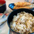 大瀬観光やなの写真_1006044