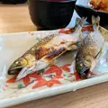 大瀬観光やなの写真_1006045