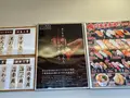 やまと君津店の写真_1006316