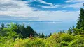 風越山の写真_1006772
