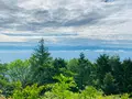 風越山の写真_1006774