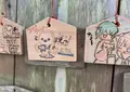 風越山の写真_1006775
