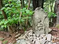 風越山の写真_1006777
