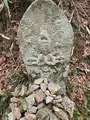 風越山の写真_1006778