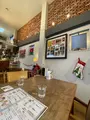 ポコベーグルカフェ 本店の写真_1006878