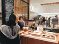 Dandelion Chocolate（ダンデライオンチョコレート）の写真_1007064