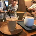 Dandelion Chocolate（ダンデライオンチョコレート）の写真_1007065