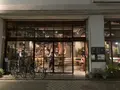 Nui.（ヌイ） HOSTEL & BAR LOUNGEの写真_1007066