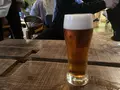 Nui.（ヌイ） HOSTEL & BAR LOUNGEの写真_1007068