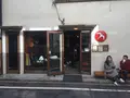 Fuglen Tokyo（フグレントウキョウ）の写真_1007076