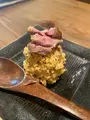 炭火焼鳥 とり央の写真_1007811