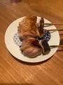 炭火焼鳥 とり央の写真_1007818