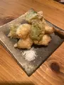 炭火焼鳥 とり央の写真_1007820
