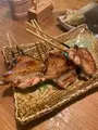 炭火焼鳥 とり央の写真_1007821
