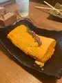 炭火焼鳥 とり央の写真_1007822