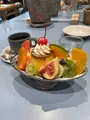 【閉業】Are（オーレ）の写真_1008178