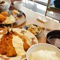 d47食堂の写真_1008185