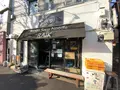 ボニートスープヌードルライクの写真_1009089