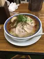 ラーメン 大河の写真_1009202
