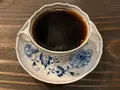 茶亭羽當（チャテイハトウ）の写真_1009524