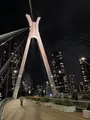 中央大橋の写真_1009600