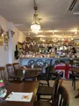 Tiny Toria Afternoon tea & Cafeの写真_1009631
