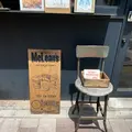マクレーン （McLean）の写真_1009635