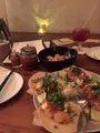 北出食堂の写真_1009637