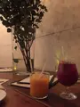 北出食堂の写真_1009638