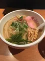東京味噌イケダの写真_1010244