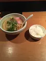 東京味噌イケダの写真_1010245