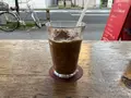 マキネスティコーヒーの写真_1010581