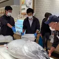 福島屋 六本木店の写真_1012114