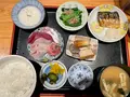 笑壷の写真_1012259
