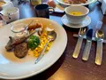 ワカヌイ グリル ダイニング バー東京の写真_1012281