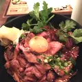 羊肉酒場0,19 チカマチラウンジ店の写真_1012893